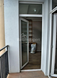 Mənzil 56 m² - Şerif Ximşiaşvili, Batumi, Gürcüstan