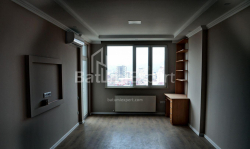 Mənzil 2-комн 56 m² - Şerif Ximşiaşvili, Batumi
