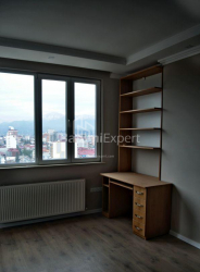 Mənzil 56 m² - Şerif Ximşiaşvili, Batumi, Gürcüstan