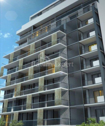 Mənzil 3-комн 88 m² - Şerif Ximşiaşvili, Batumi