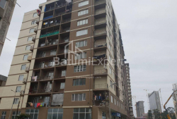 Mənzil 71 m² - Lado Qudiaşvili, Batumi, Gürcüstan
