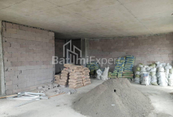 Mənzil 71 m² - Lado Qudiaşvili, Batumi, Gürcüstan