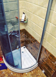 Mənzil 60 m² - İlya Çavçavadze, Batumi, Gürcüstan