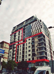 Mənzil 60 m² - İlya Çavçavadze, Batumi, Gürcüstan