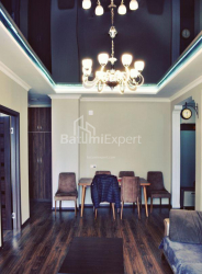 Mənzil 2-комн 60 m² - İlya Çavçavadze, Batumi
