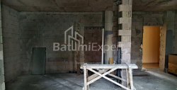 Mənzil 50 m² - Yurievskaya, Batumi, Gürcüstan