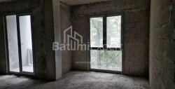Mənzil 50 m² - Yurievskaya, Batumi, Gürcüstan