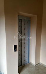 Mənzil 50 m² - Yurievskaya, Batumi, Gürcüstan