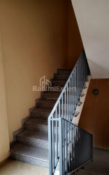 Mənzil 50 m² - Yurievskaya, Batumi, Gürcüstan