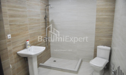 Mənzil 85 m² - Şerif Ximşiaşvili, Batumi, Gürcüstan