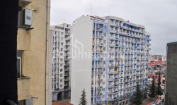 Mənzil 85 m² - Şerif Ximşiaşvili, Batumi, Gürcüstan