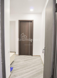 Mənzil 85 m² - Şerif Ximşiaşvili, Batumi, Gürcüstan