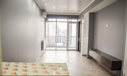 Mənzil 85 m² - Şerif Ximşiaşvili, Batumi, Gürcüstan