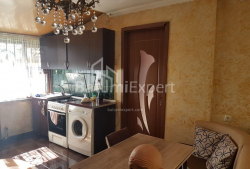 Mənzil 2-комн 34 m² - Aleksandra Puşkin, Batumi