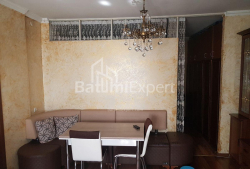 Mənzil 2-комн 34 m² - Aleksandra Puşkin, Batumi