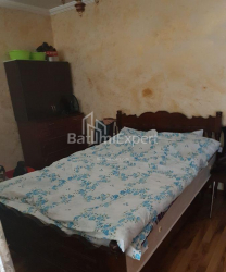 Mənzil 34 m² - Aleksandra Puşkin, Batumi, Gürcüstan