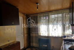 Mənzil 2-комн 34 m² - Aleksandra Puşkin, Batumi