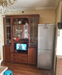 Mənzil 2-комн 34 m² - Aleksandra Puşkin, Batumi