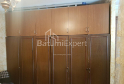 Mənzil 34 m² - Aleksandra Puşkin, Batumi, Gürcüstan