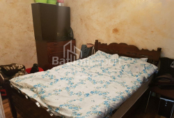 Mənzil 2-комн 34 m² - Aleksandra Puşkin, Batumi