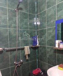 Mənzil 34 m² - Aleksandra Puşkin, Batumi, Gürcüstan