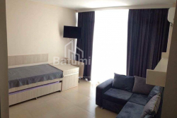 Mənzil 1-комн 27 m² - Şerif Ximşiaşvili, Batumi
