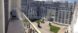 Mənzil 1-комн 27 m² - Şerif Ximşiaşvili, Batumi