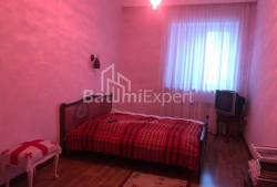 Mənzil 4-комн 120 m² - Zuraba Qorqiladze, Batumi