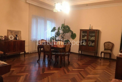 Mənzil 120 m² - Zuraba Qorqiladze, Batumi, Gürcüstan