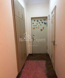 Mənzil 120 m² - Zuraba Qorqiladze, Batumi, Gürcüstan