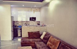 Mənzil 3-комн 67 m² - Ekvtime Takaişvili, Batumi