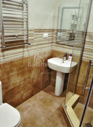 Mənzil 67 m² - Ekvtime Takaişvili, Batumi, Gürcüstan