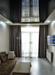 Mənzil 3-комн 67 m² - Ekvtime Takaişvili, Batumi