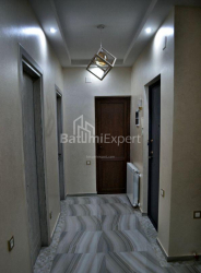Mənzil 3-комн 67 m² - Ekvtime Takaişvili, Batumi
