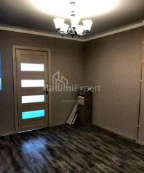 Mənzil 2-комн 38 m² - Yusuf Kobaladze, Batumi