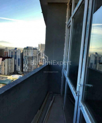 Mənzil 2-комн 38 m² - Yusuf Kobaladze, Batumi