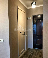 Mənzil 38 m² - Yusuf Kobaladze, Batumi, Gürcüstan