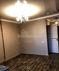 Mənzil 2-комн 38 m² - Yusuf Kobaladze, Batumi