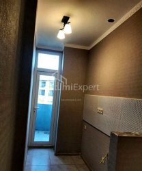 Mənzil 38 m² - Yusuf Kobaladze, Batumi, Gürcüstan