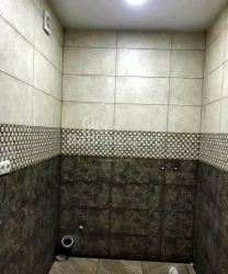 Mənzil 2-комн 38 m² - Yusuf Kobaladze, Batumi