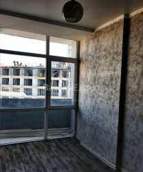 Mənzil 38 m² - Yusuf Kobaladze, Batumi, Gürcüstan