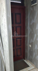 Mənzil 46 m² - İlya Çavçavadze, Batumi, Gürcüstan