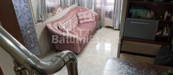 Mənzil 2-комн 46 m² - İlya Çavçavadze, Batumi