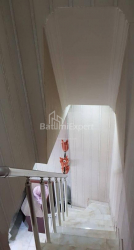 Mənzil 46 m² - İlya Çavçavadze, Batumi, Gürcüstan