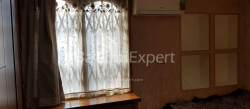 Mənzil 46 m² - İlya Çavçavadze, Batumi, Gürcüstan