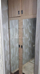 Mənzil 46 m² - İlya Çavçavadze, Batumi, Gürcüstan