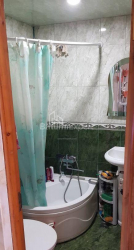 Mənzil 2-комн 46 m² - İlya Çavçavadze, Batumi