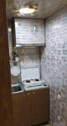 Mənzil 2-комн 46 m² - İlya Çavçavadze, Batumi