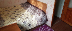 Mənzil 46 m² - İlya Çavçavadze, Batumi, Gürcüstan