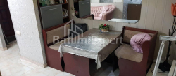 Mənzil 2-комн 46 m² - İlya Çavçavadze, Batumi